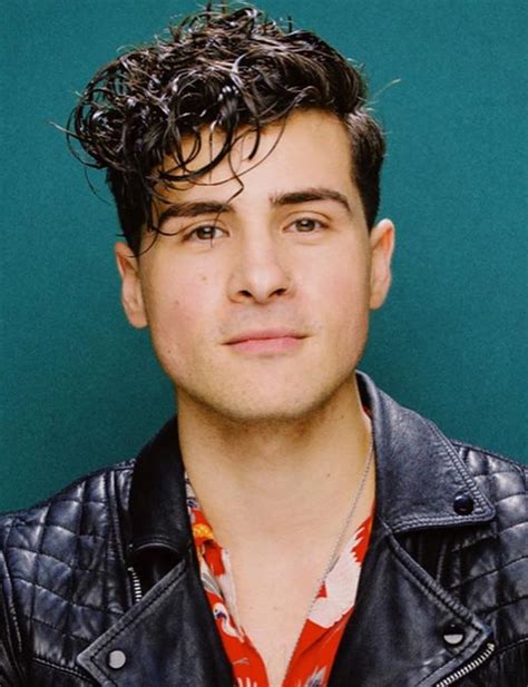 anthony padilla 2019